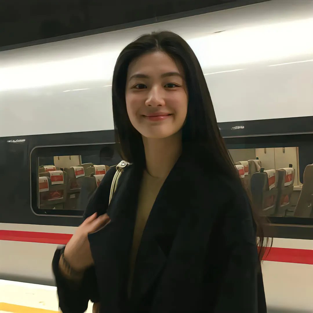 天国之恋火