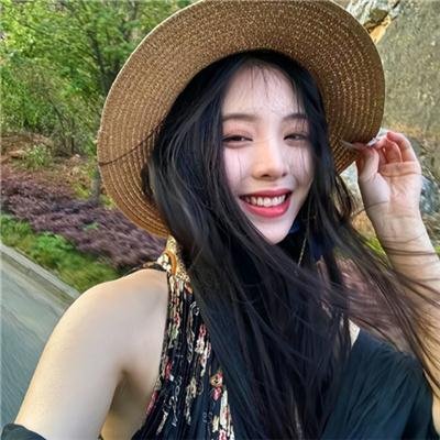 社交疑云