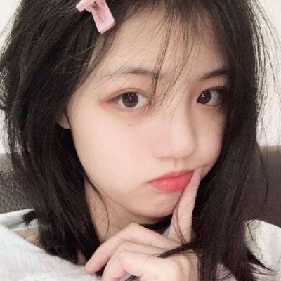 西环的故事