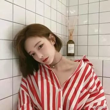 水墨人生第一季