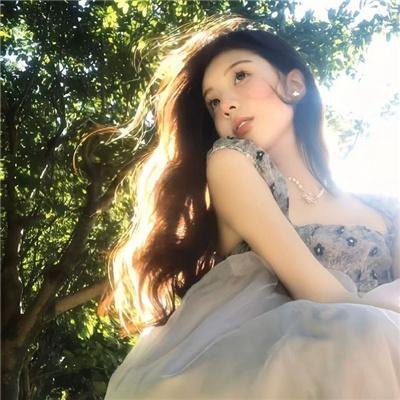 出线了,初恋