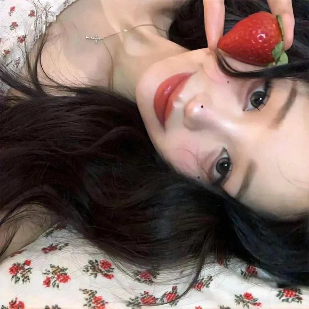 美男子
